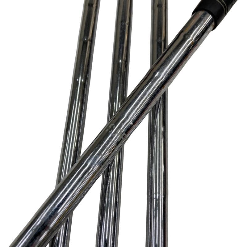 �w�w�h�n�i�Q�O�P�O�j�@�U�r�i���{���F�S�{�Z�b�g�j