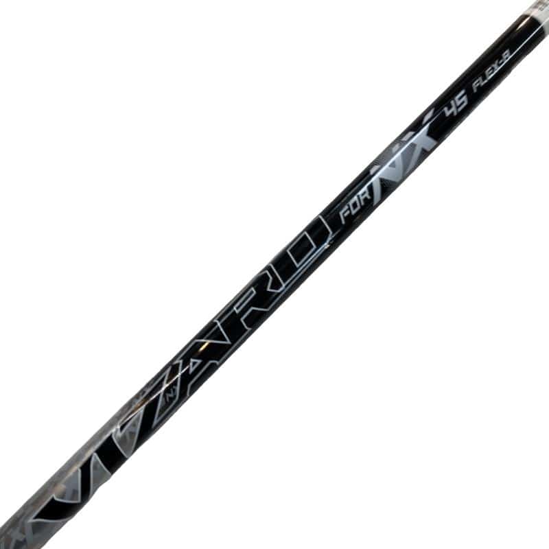 �a�d�q�d�r�@�m�w�@�t�S