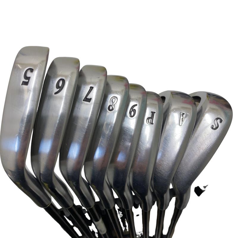 �w�w�h�n�@�e�n�q�f�d�c�@�@�W�r�i���{���F�V�{�Z�b�g�j