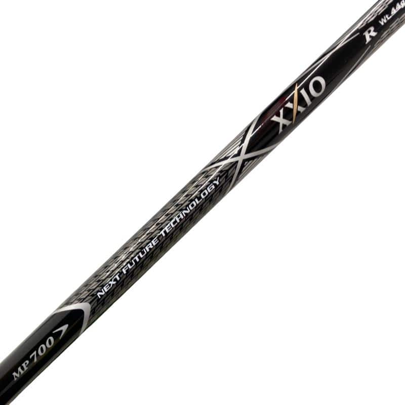 �w�w�h�n�i�Q�O�P�Q�j�@�P�O�D�T°