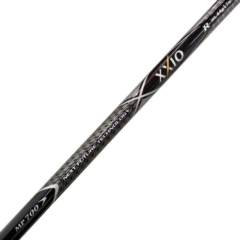 �w�w�h�n�i�Q�O�P�Q�j�@�S�v