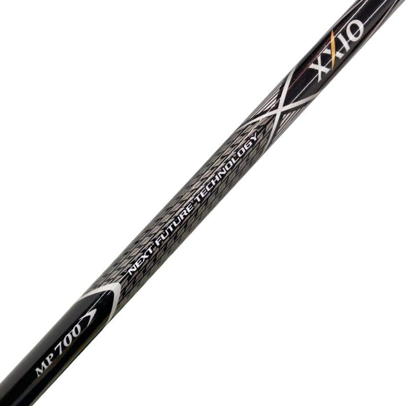 �w�w�h�n�i�Q�O�P�Q�j�@�t�R