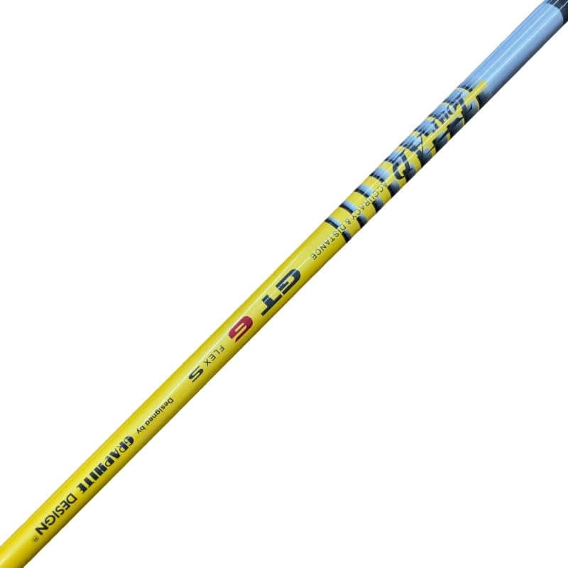 �r�����p�����������@�c�x�l�n�@�p�t�`�c�@�j�d�d�k�@�R�v