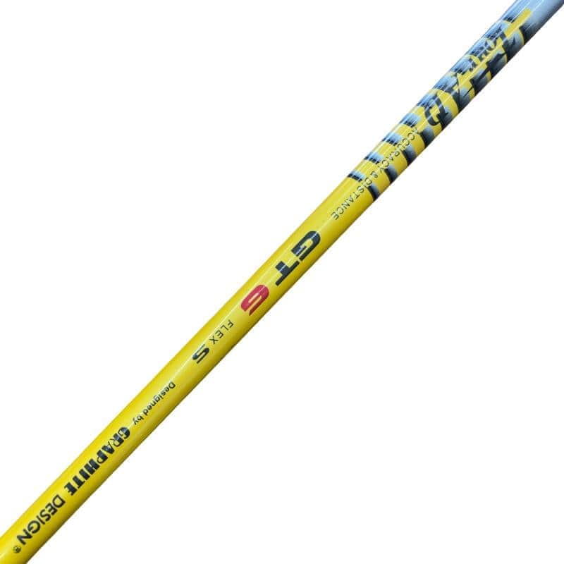 �r�����p�����������@�c�x�l�n�@�p�t�`�c�@�j�d�d�k�@�T�v