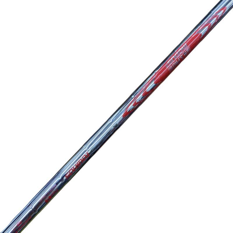 �j�h�m�f�@�r�a�@�v�d�c�f�d�i�Q�O�Q�R�j�@�T�U°�^�O�V°�i�v�h�c�d�k�n�v�j