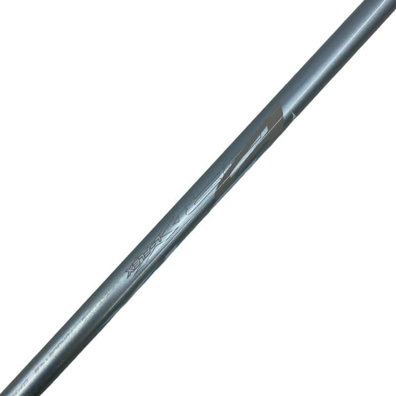 �a�q�|�w�@�t�U�@���f�B�[�X