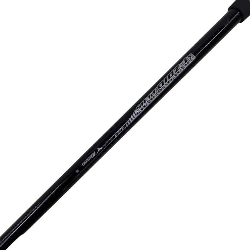 �s�|�y�n�h�c�@�o�k�t�r�@�t�R