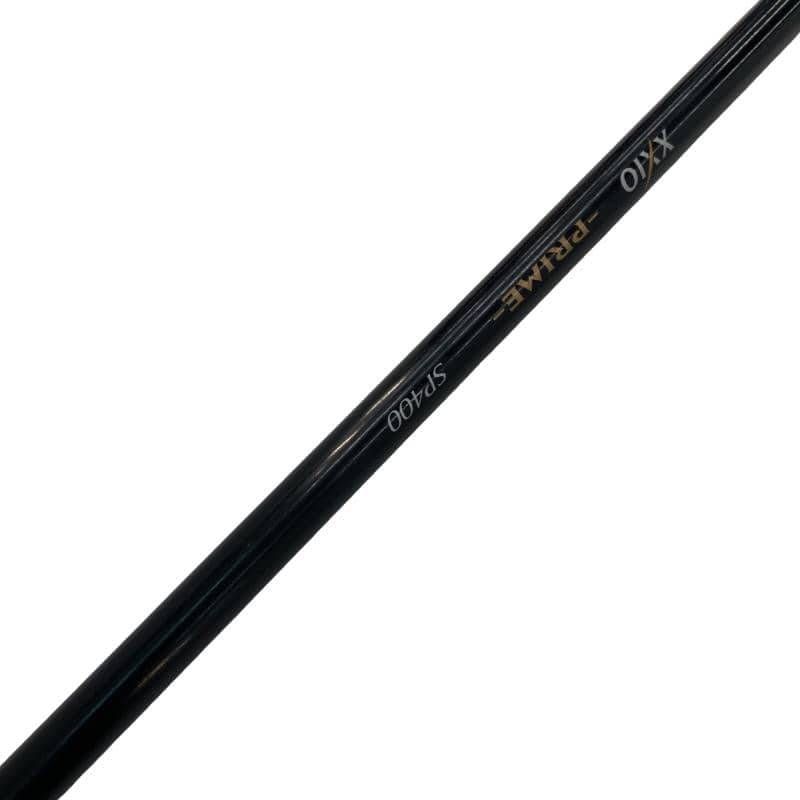 �w�w�h�n�@�o�q�h�l�d�i�Q�O�O�V�j�@�R�v