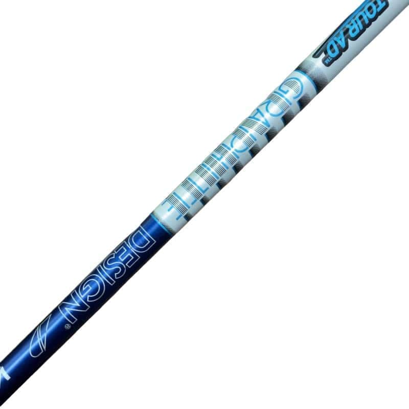 �l�T�@�@�X°