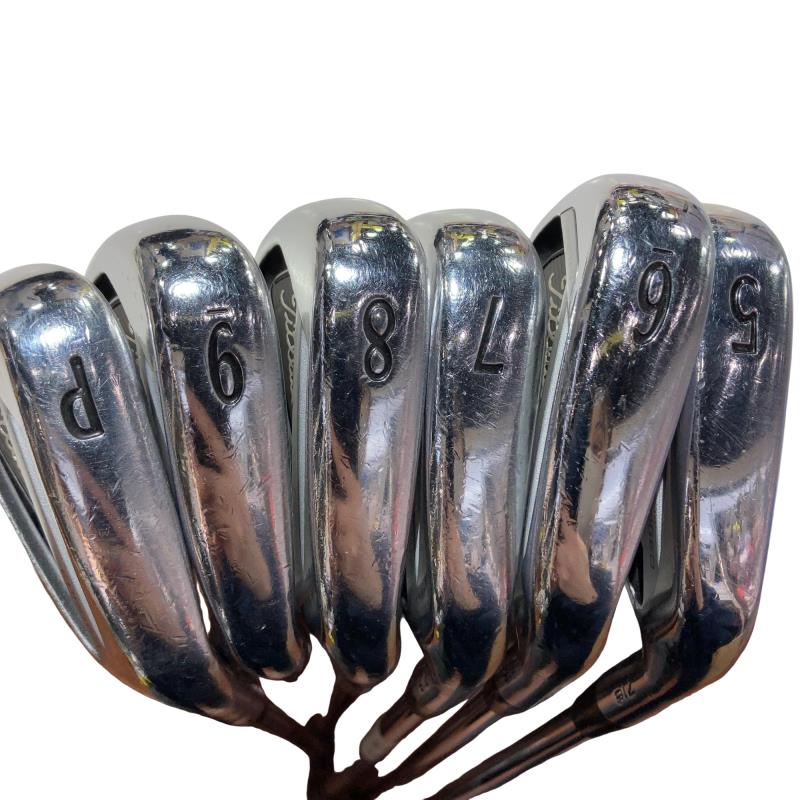 �s���������������@�`�o�Q�@�V�P�U�@�U�r�i���{���F�U�{�Z�b�g�j