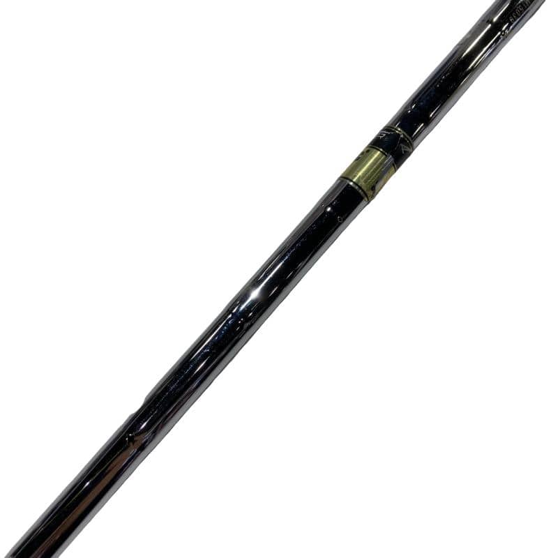 �u�n�j�d�x�@�r�o�h�m�@�l�h�k�k�d�c�@�r�l�T�@�S�[���h�j�b�P���@�T�Q°�^�P�Q°�e