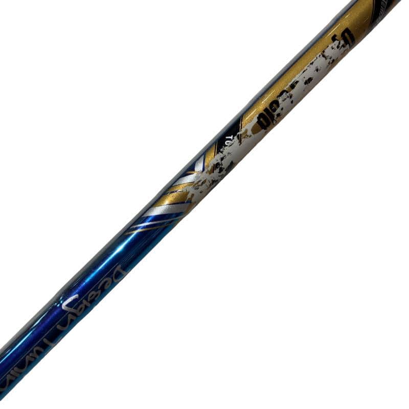 �b�����������������@�T�W�W�@�q�s�w�@�Q�D�O�@�o�q�d�b�h�r�h�n�m�@�e�n�q�f�d�c�@�T�W°�^�P�O°