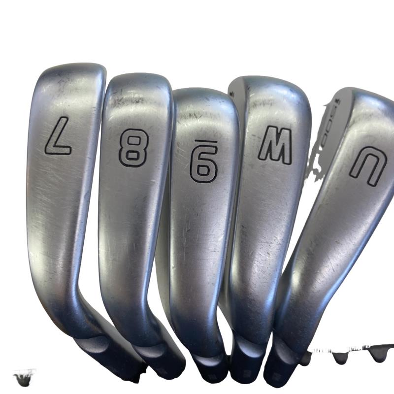 ���T�O�O�@�T�r�i���{���F�T�{�Z�b�g�j