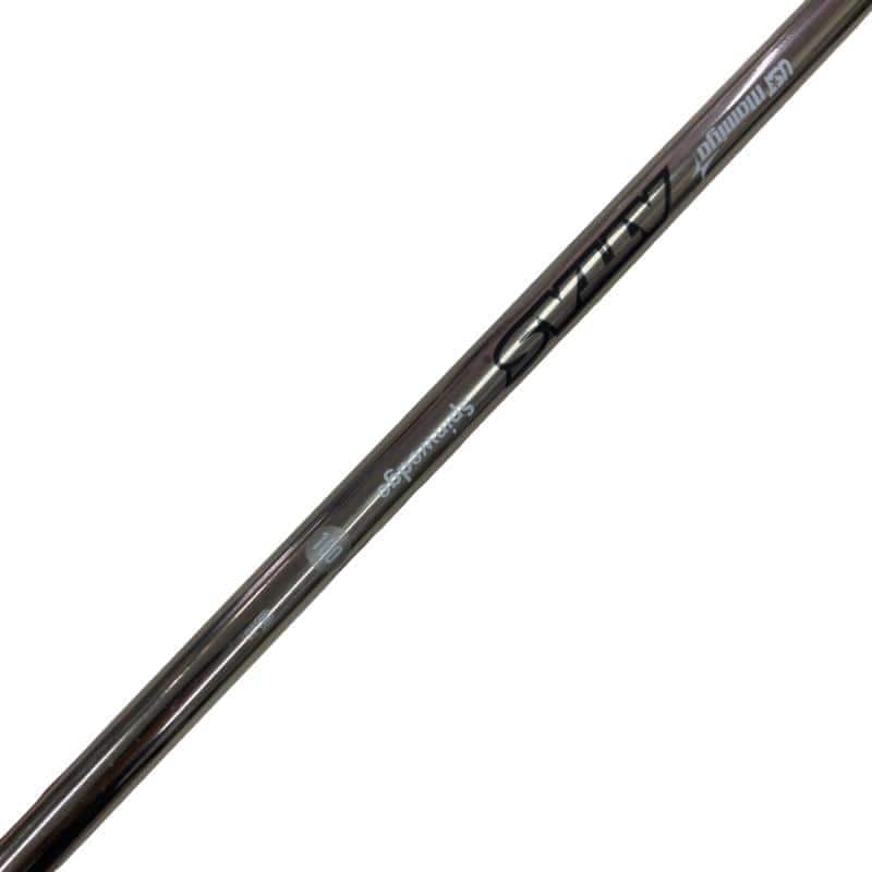 �f�S�R�O�@�T�O°