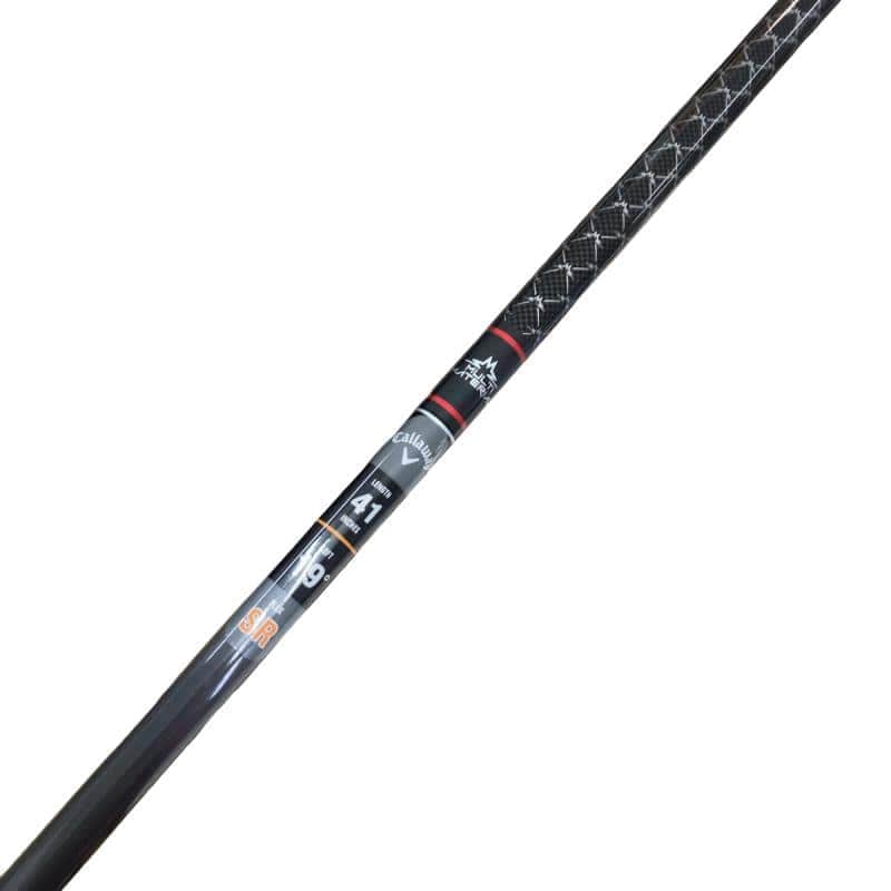 �`�o�d�w�@�t�v�i�Q�O�Q�S�j�@�P�X°