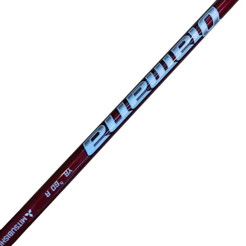 �q�l�w�@�u�c�@�t�S