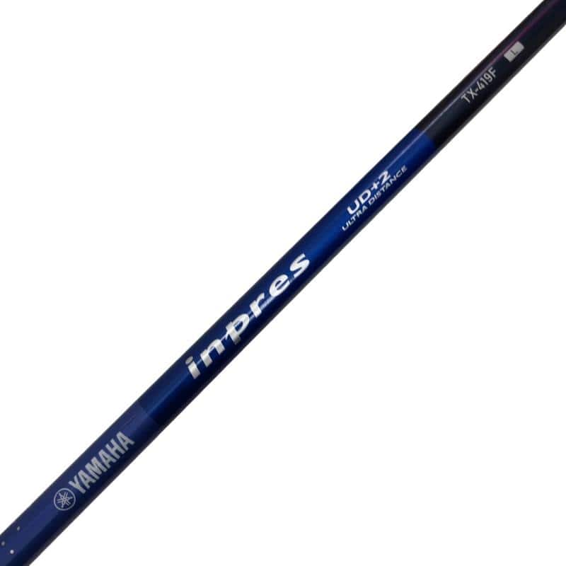 �������������@�t�c�{�Q�i�Q�O�P�X�j�@�T�v�@���f�B�[�X