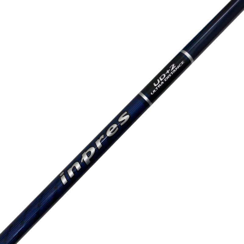 �������������@�t�c�{�Q�i�Q�O�P�X�j�@�T�v