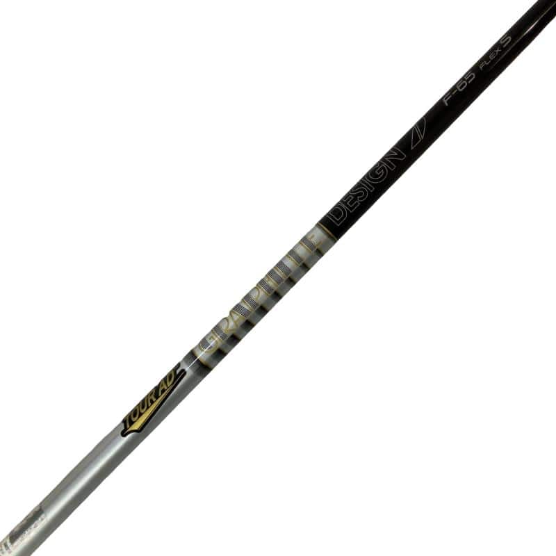 �r�q�h�w�n�m�@�y�w�@�l���@�h�h�@�R�v