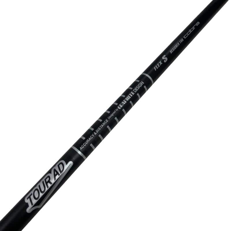 �����������@�c�`�q�j�r�o�d�d�c�@�k�r�@�P�O�D�T°