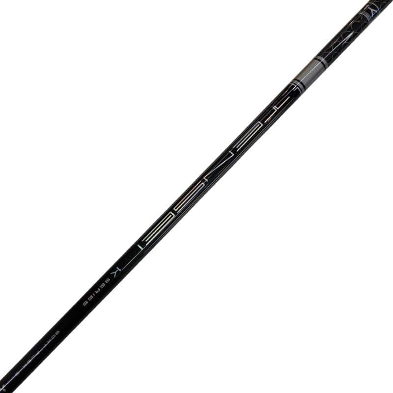 �`�o�d�w�@�t�v�i�Q�O�Q�U�j�@�Q�R°