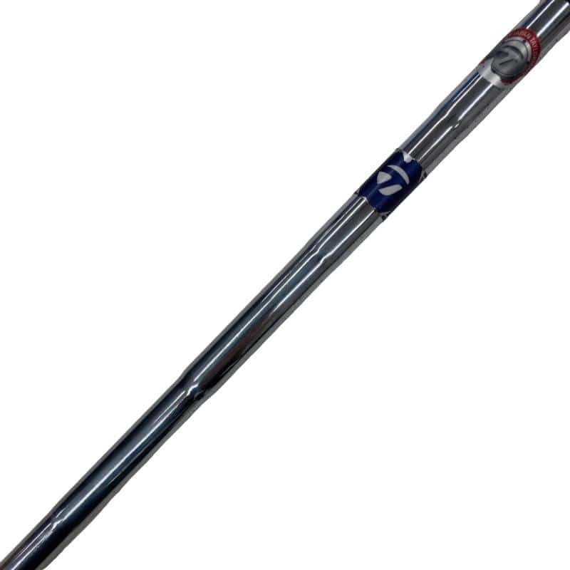 �s�o�@�b�n�k�k�d�b�s�h�n�m�@�g�x�c�q�n�@�a�k�`�r�s�@�`�q�c�l�n�q�d�@�s�l�P�@�R�S�C���`