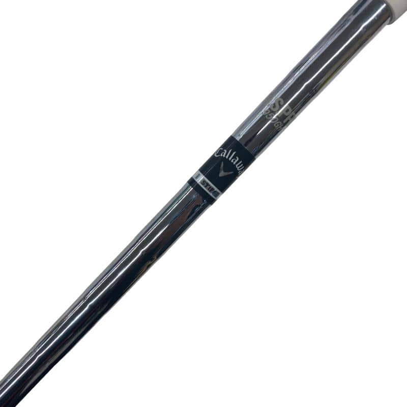 �l�`�b�j�@�c�`�c�c�x�@�Q�@�N�������b�L�@�T�O°�^�P�Q°�r