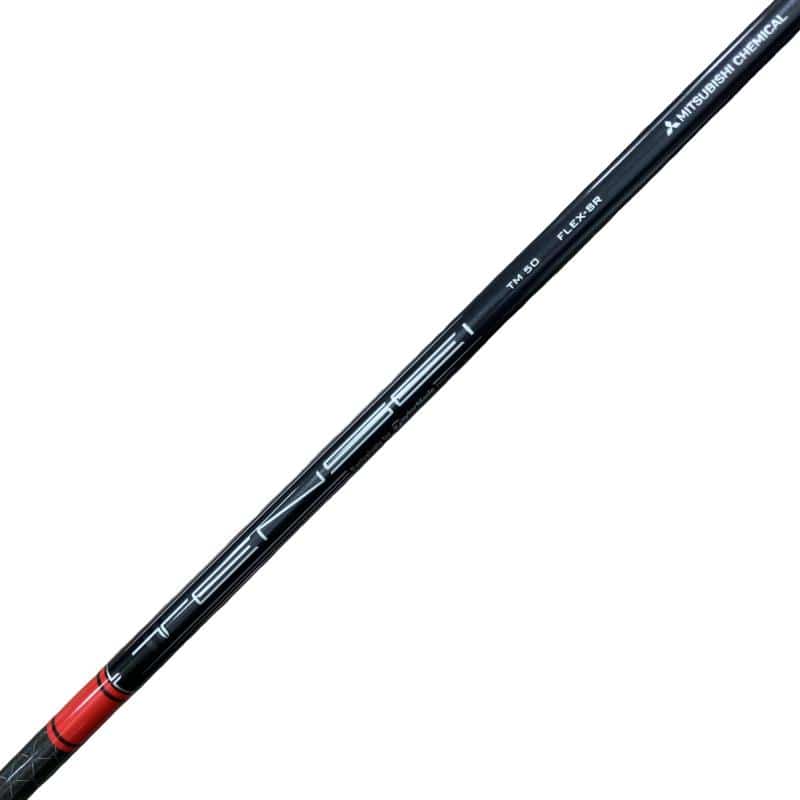 �r�s�d�`�k�s�g�@�P�O�D�T°