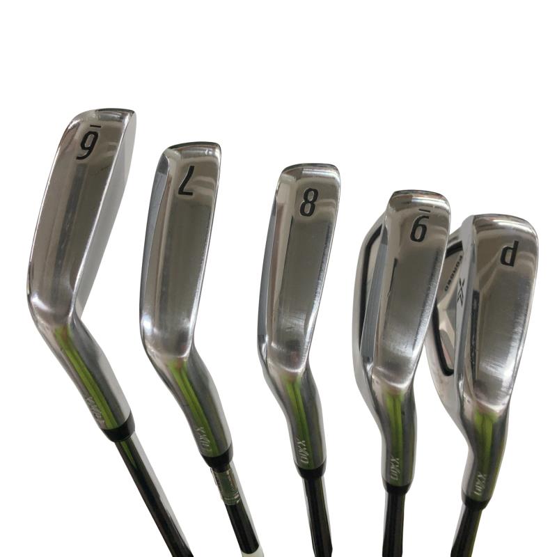 �w�w�h�n�i�Q�O�Q�O�j�@�������@�T�r�i���{���F�T�{�Z�b�g�j