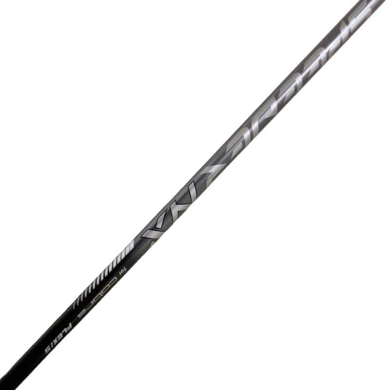 �j�h�m�f�@�k�s�c���@�R�v�i�u���b�N�j