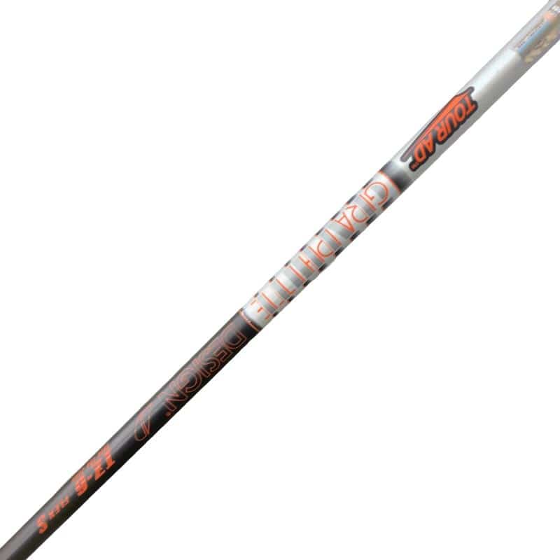 �q�n�f�t�d�@�r�s�`�q�@�R�v