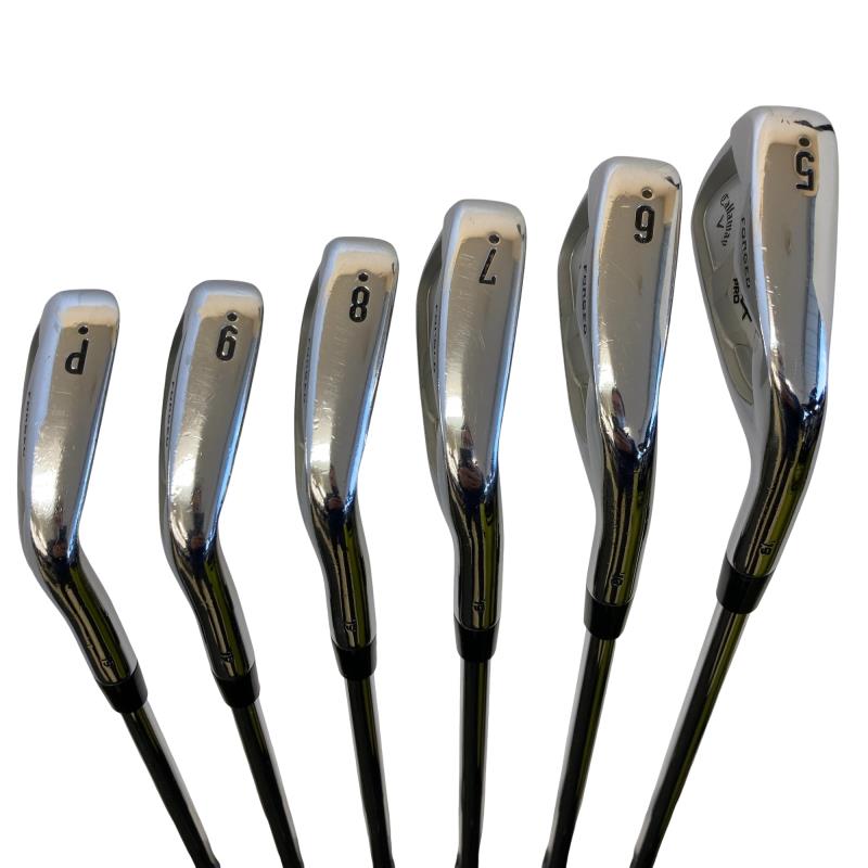 �`�o�d�w�@�o�q�n�i�Q�O�P�X�j�@�U�r�i���{���F�U�{�Z�b�g�j