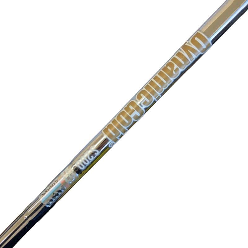 �i�`�v�r�@�q�`�v�@�N�������b�L�@�T�U°�^�P�Q°�v