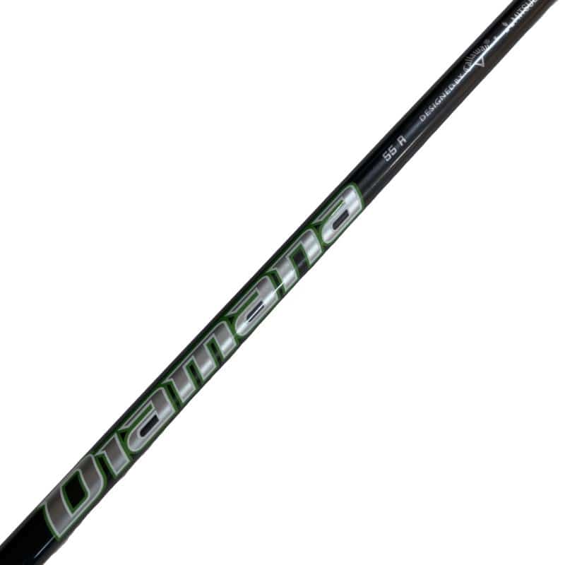 �d�o�h�b�@�r�t�o�d�q�@�g�x�a�q�h�c�@�t�S