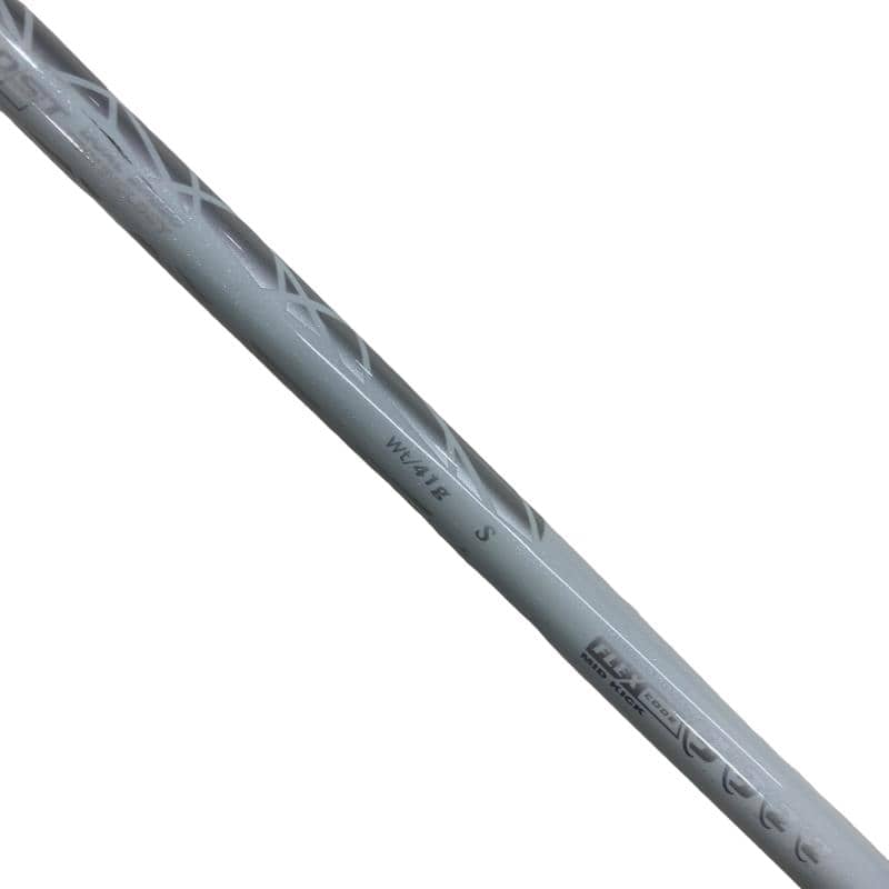 �w�w�h�n�i�Q�O�Q�Q�j�@�@�X�D�T°