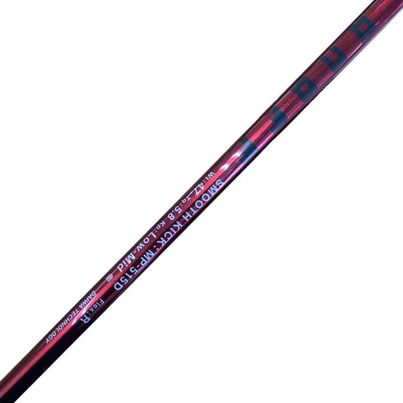 �n�m�n�e�e�i�Q�O�P�T�j�@�`�j�`�@�P�O°