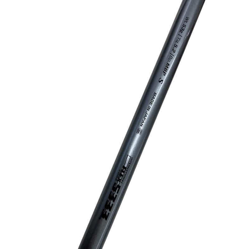 �w�w�h�n�i�Q�O�P�W�j�@�l���������������@�l���������@�@�X�D�T°