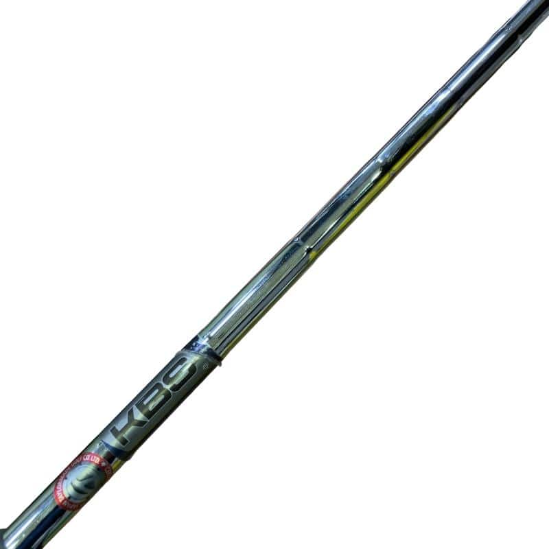 �s�����������@�l�������@�l�h�k�k�d�c�@�f�q�h�m�c�@�g�h�|�s�n�d�i�Q�O�Q�Q�j�@�T�W°�^�P�O°