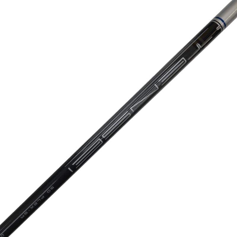 �o�`�q�`�c�x�l�@�`���@�r�l�n�j�d�@�g�k�@�t�S