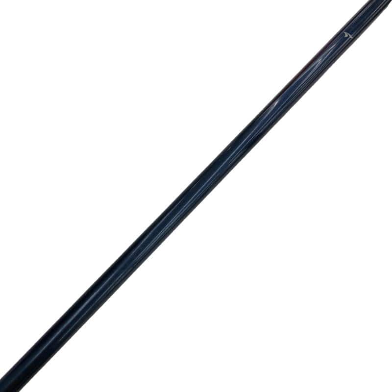 �s�n�t�q�r�s�`�f�d�@�u���p�i�Q�O�O�U�j�@�t�S