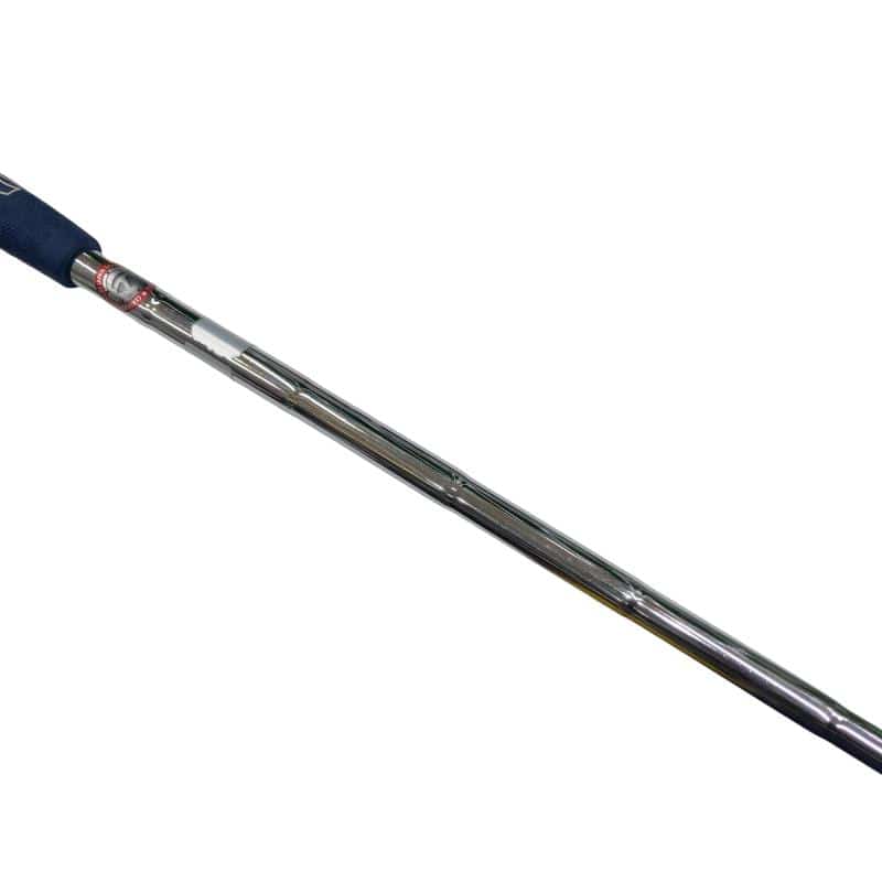 �s�o�@�b�n�k�k�d�b�s�h�n�m�@�g�x�c�q�n�@�a�k�`�r�s�@�i�t�m�n�@�s�a�P�@�R�S�C���`�@���t�e�B