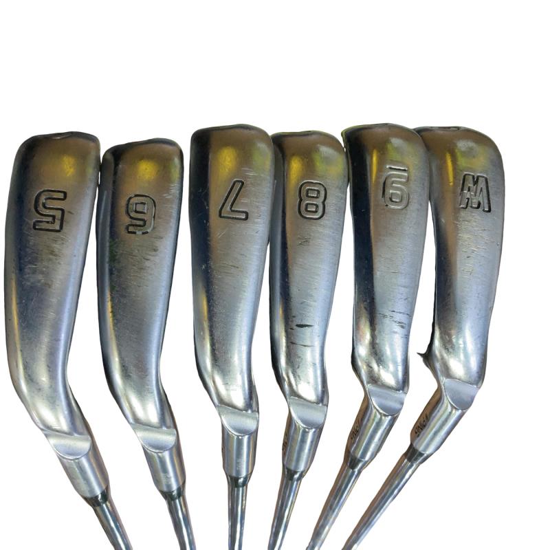 �f�S�P�O�@�@�U�r�i���{���F�U�{�Z�b�g�j