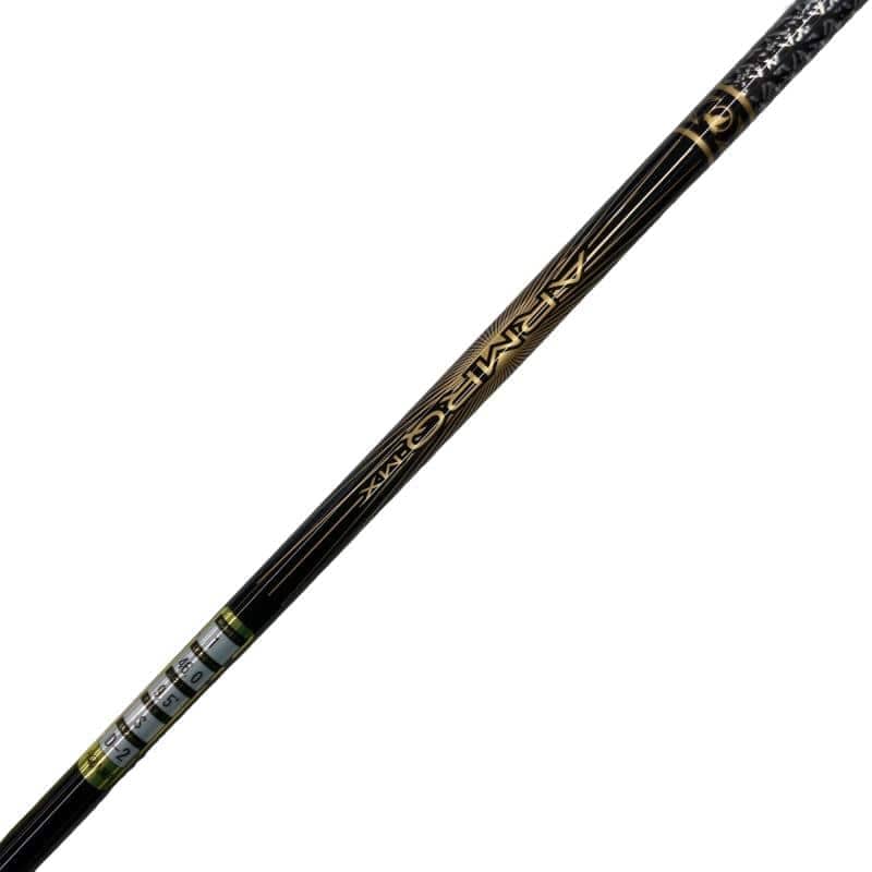 �a�d�q�d�r�@�a�k�`�b�j�@�@�X�D�T°