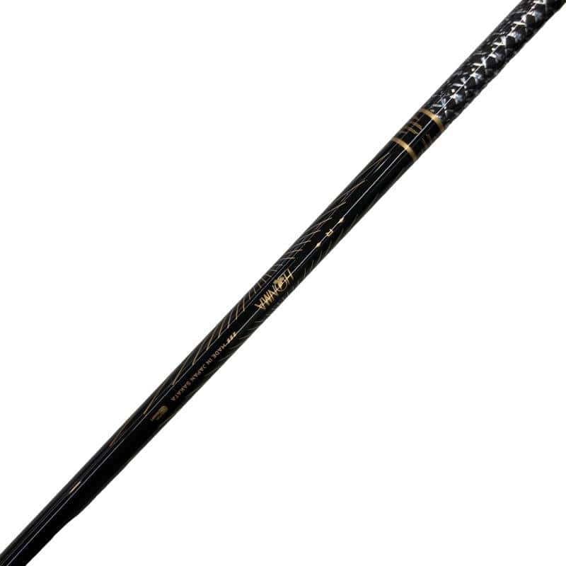 �a�d�q�d�r�@�a�k�`�b�j�@�P�O�D�T°