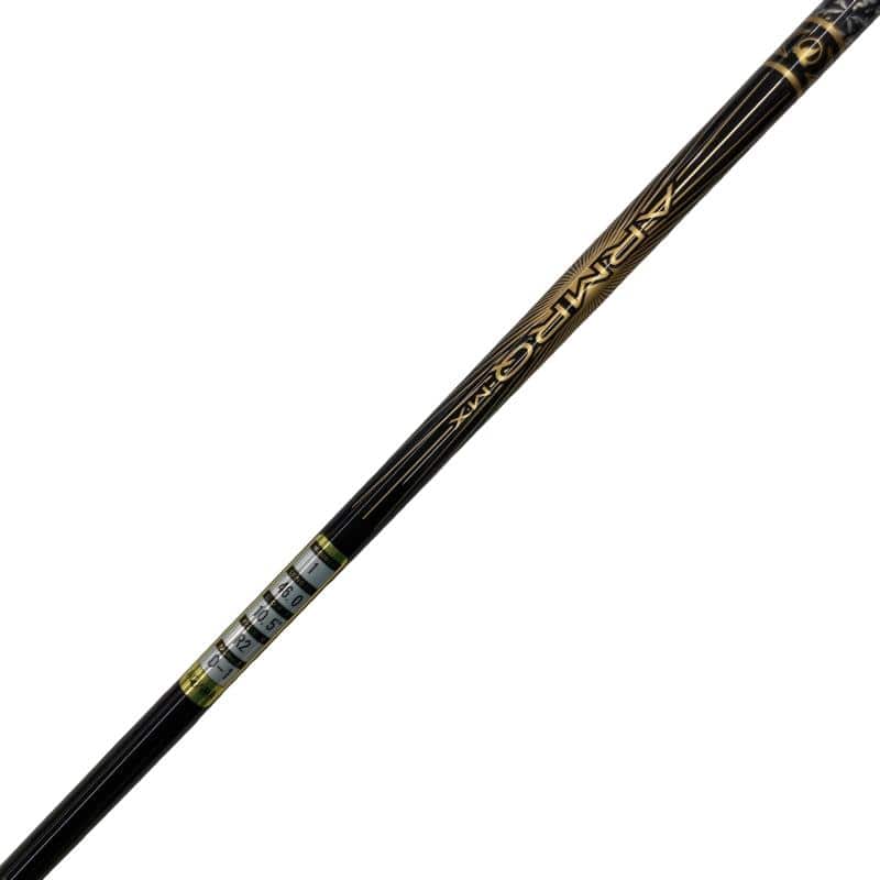 �a�d�q�d�r�@�a�k�`�b�j�@�P�O�D�T°