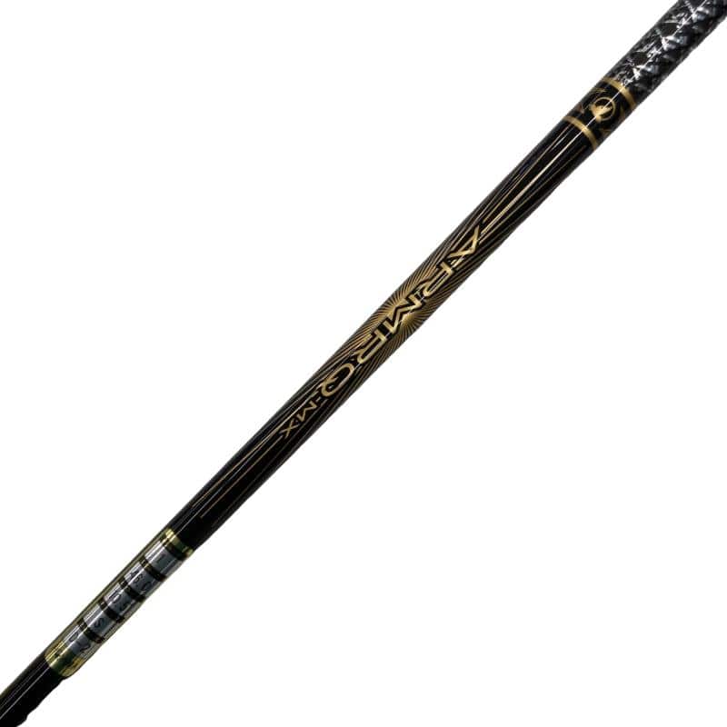 �a�d�q�d�r�@�a�k�`�b�j�@�P�O�D�T°