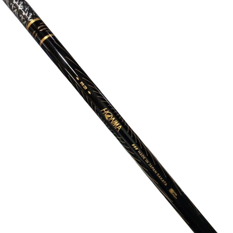 �a�d�q�d�r�@�a�k�`�b�j�@�P�P�D�T°