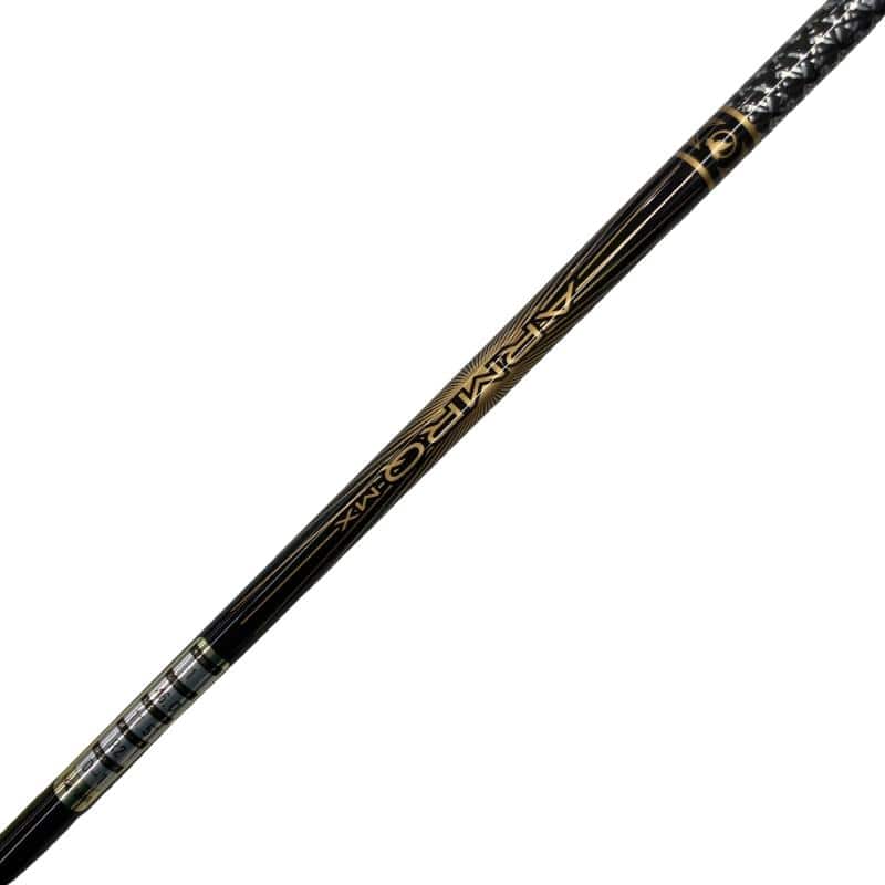 �a�d�q�d�r�@�a�k�`�b�j�@�P�P�D�T°