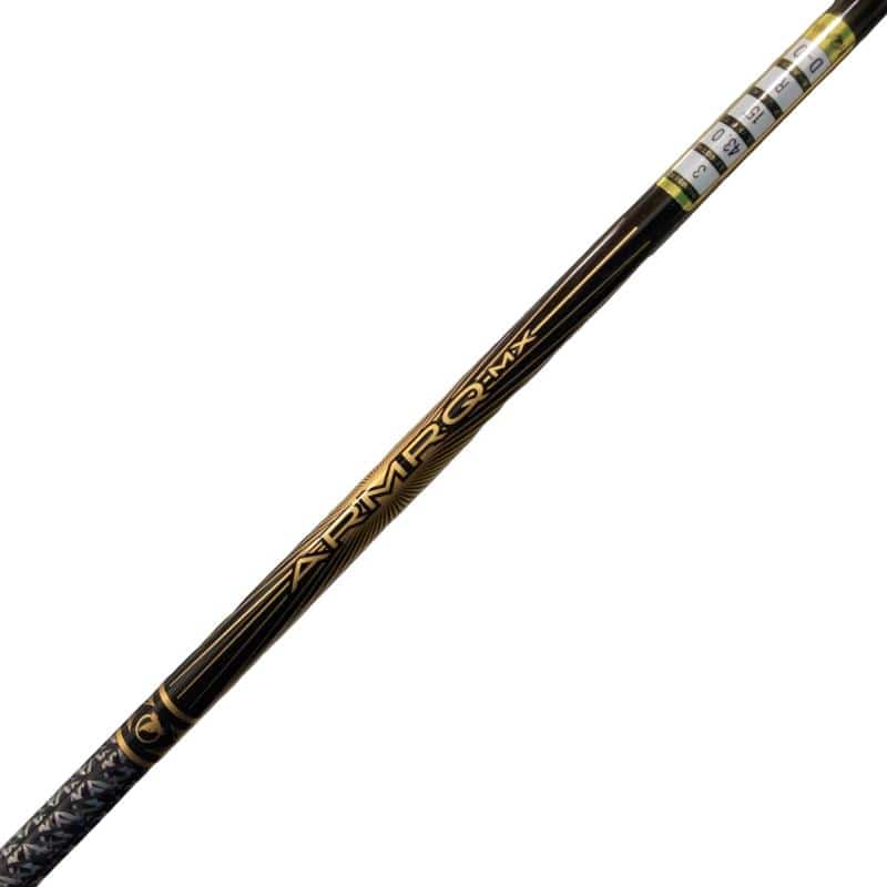 �a�d�q�d�r�@�a�k�`�b�j�@�R�v