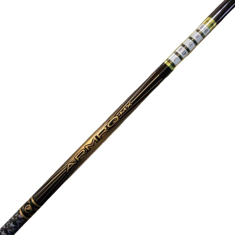 �a�d�q�d�r�@�a�k�`�b�j�@�R�v